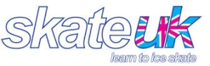 Skate UK logo
